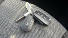 Vauxhall Corsa 1.2 Turbo SE Premium 5dr Petrol Hatchback